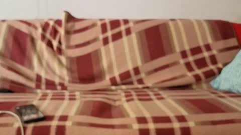 Snapshot of szaszinno6669068 chatting on September 27, 2:00 pm szaszinno6669068 online show from September 27, 2:00 pm