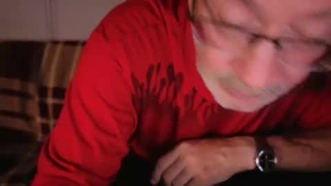 Snapshot of szaszinno6669068 chatting on September 28, 3:45 am szaszinno6669068 online show from September 28, 3:45 am