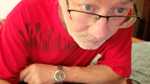 Snapshot of szaszinno6669068 chatting on September 28, 3:50 pm szaszinno6669068 online show from September 28, 3:50 pm