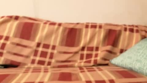 Snapshot of szaszinno6669068 chatting on September 29, 12:43 pm szaszinno6669068 online show from September 29, 12:43 pm