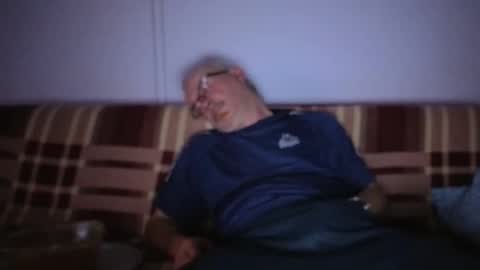 Snapshot of szaszinno6669068 chatting on October 4, 12:08 am szaszinno6669068 online show from October 4, 12:08 am