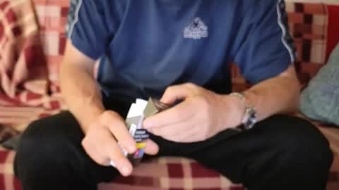 Snapshot of szaszinno6669068 chatting on October 5, 6:23 am szaszinno6669068 online show from October 5, 6:23 am