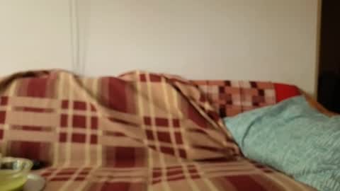 Snapshot of szaszinno6669068 chatting on October 7, 12:24 pm szaszinno6669068 online show from October 7, 12:24 pm