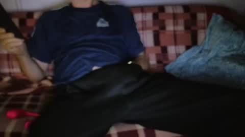 Snapshot of szaszinno6669068 chatting on October 8, 2:53 am szaszinno6669068 online show from October 8, 2:53 am