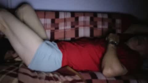 Snapshot of szaszinno6669068 chatting on October 13, 6:35 am szaszinno6669068 online show from October 13, 6:35 am