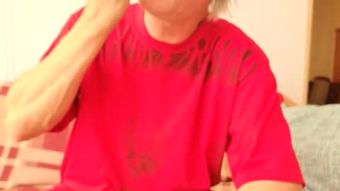 Snapshot of szaszinno6669068 chatting on October 14, 12:28 pm szaszinno6669068 online show from October 14, 12:28 pm