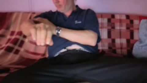 Snapshot of szaszinno6669068 chatting on October 16, 10:33 pm szaszinno6669068 online show from October 16, 10:33 pm