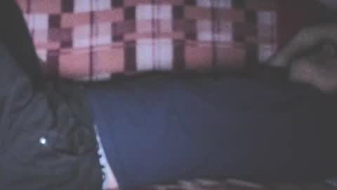 Snapshot of szaszinno6669068 chatting on October 18, 12:24 am szaszinno6669068 online show from October 18, 12:24 am