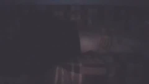 Snapshot of szaszinno6669068 chatting on October 19, 12:33 am szaszinno6669068 online show from October 19, 12:33 am