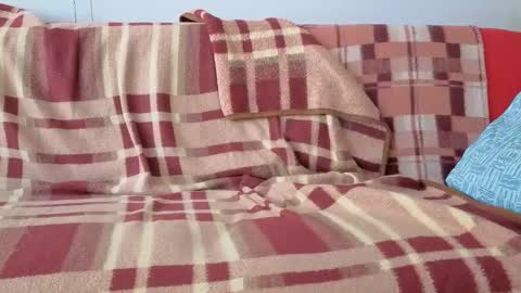 Snapshot of szaszinno6669068 chatting on October 21, 12:17 pm szaszinno6669068 online show from October 21, 12:17 pm