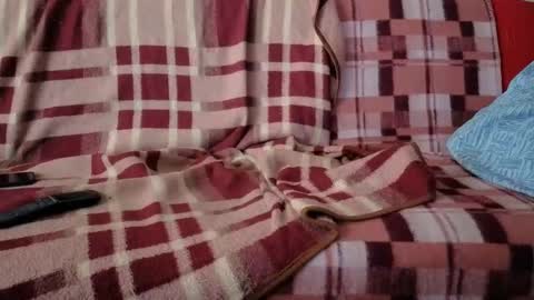 Snapshot of szaszinno6669068 chatting on October 25, 5:48 am szaszinno6669068 online show from October 25, 5:48 am