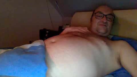 t0815 online show from January 17, 8:33 pm