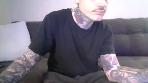 t0914 online show from October 28, 6:32 pm