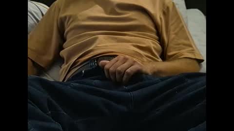 Snapshot of t0m4 chatting on September 9, 10:53 pm Tom online show from September 9, 10:53 pm