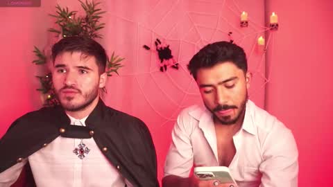 Snapshot of t0ny_wylie chatting on October 30, 10:54 pm t0ny_wylie online show from October 30, 10:54 pm