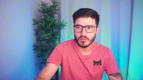 Snapshot of t0ny_wylie chatting on November 6, 9:43 am t0ny_wylie online show from November 6, 9:43 am