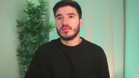 Snapshot of t0ny_wylie chatting on November 7, 9:42 am t0ny_wylie online show from November 7, 9:42 am