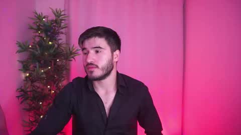 Snapshot of t0ny_wylie chatting on November 8, 10:48 am t0ny_wylie online show from November 8, 10:48 am