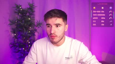 Snapshot of t0ny_wylie chatting on November 21, 11:09 am t0ny_wylie online show from November 21, 11:09 am