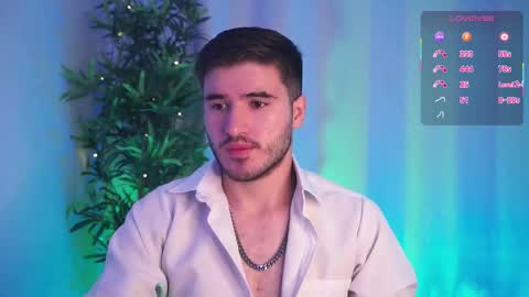 Snapshot of t0ny_wylie chatting on November 26, 10:16 am t0ny_wylie online show from November 26, 10:16 am