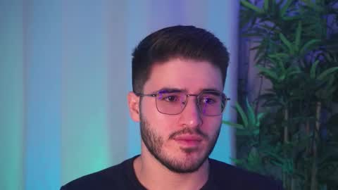 t0ny_wylie online show from March 25, 3:34 am