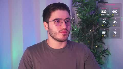 t0ny_wylie online show from April 8, 12:38 pm