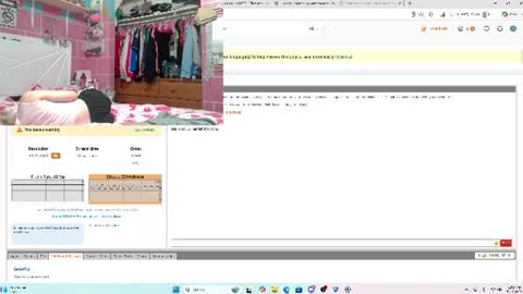 t0xic_ty online show from July 12, 4:14 am