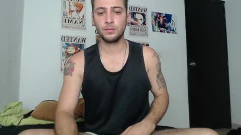 Snapshot of t1gragas chatting on March 30, 5:03 pm t1gragas online show from March 30, 5:03 pm