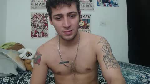 Snapshot of t1gragas chatting on May 25, 6:14 pm t1gragas online show from May 25, 6:14 pm