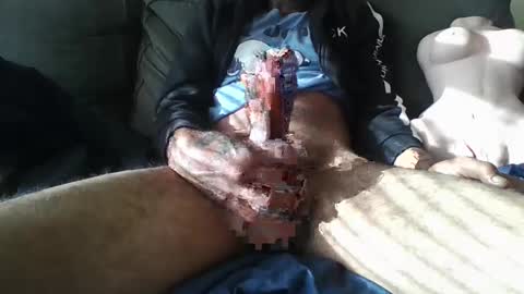 MR BIG online show from September 13, 12:05 pm