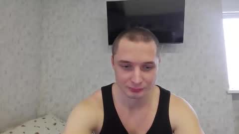 Den online show from November 30, 9:02 am