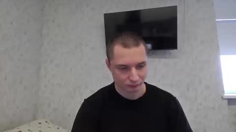 Den online show from December 22, 6:21 am