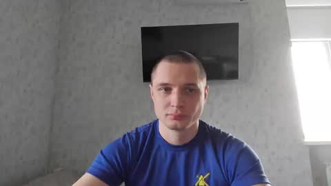 Den online show from April 3, 5:49 am