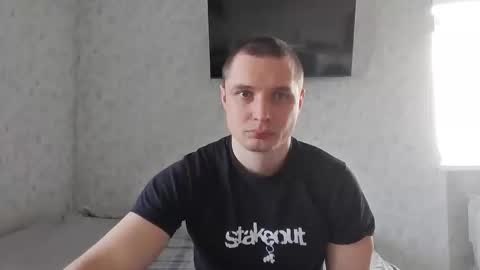 Den online show from April 14, 6:30 am