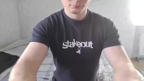 Den online show from April 15, 6:42 am