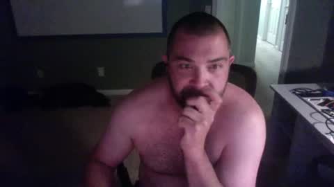 Snapshot of t3132120049 chatting on June 18, 8:47 am t3132120049 online show from June 18, 8:47 am