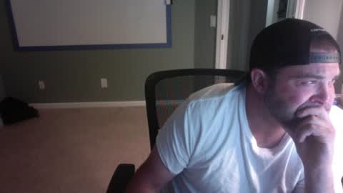 Snapshot of t3132120049 chatting on June 25, 7:46 am t3132120049 online show from June 25, 7:46 am