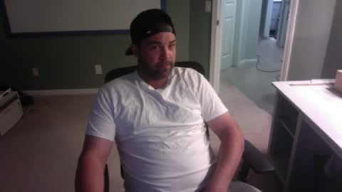 Snapshot of t3132120049 chatting on July 17, 7:59 am t3132120049 online show from July 17, 7:59 am