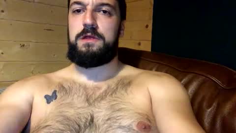 Snapshot of t434441 chatting on November 22, 12:09 am t434441 online show from November 22, 12:09 am