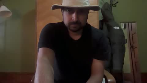 t bad online show from November 17, 10:26 pm