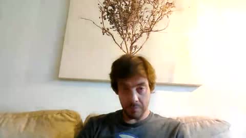 Snapshot of t_fuenzalida chatting on January 14, 3:34 am t_fuenzalida online show from January 14, 3:34 am