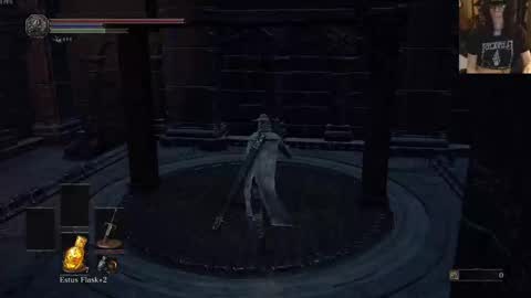 O online show from January 21, 2:22 am