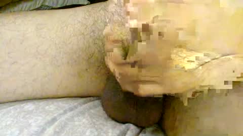 Snapshot of t_h_e_m_a_n1 chatting on September 10, 6:24 am t_h_e_m_a_n1 online show from September 10, 6:24 am