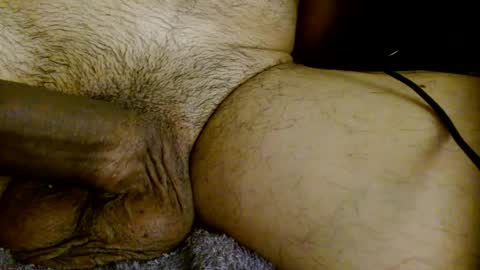 Snapshot of t_h_e_m_a_n1 chatting on September 24, 7:01 am t_h_e_m_a_n1 online show from September 24, 7:01 am