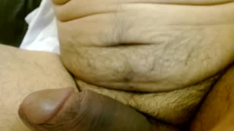 Snapshot of t_h_e_m_a_n1 chatting on June 20, 6:44 pm t_h_e_m_a_n1 online show from June 20, 6:44 pm