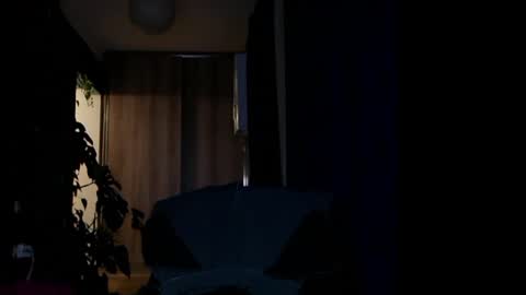 Huracane online show from January 20, 5:48 pm