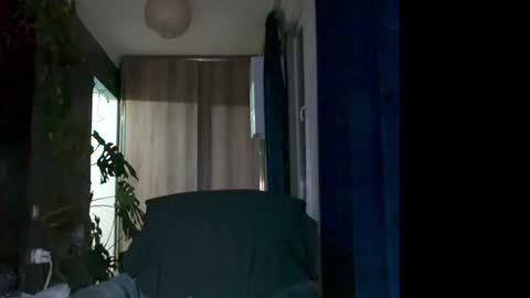 Huracane online show from November 10, 5:23 pm