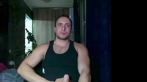 Huracane online show from January 17, 4:43 pm