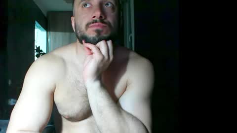 Huracane online show from March 24, 5:29 pm