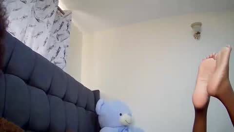 Snapshot of t_okyo chatting on December 22, 7:00 am TOKYO online show from December 22, 7:00 am